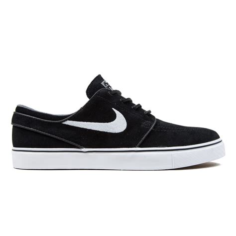 nike sb zoom janoski og